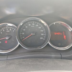 motor_completo_k9k658_dacia_duster_hs_1_5_dci_4x4