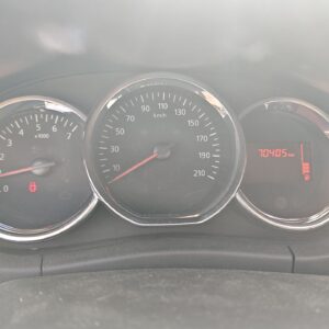 caja_cambios_manual_tl8005_dacia_duster_hs_1_5_dci_4x4