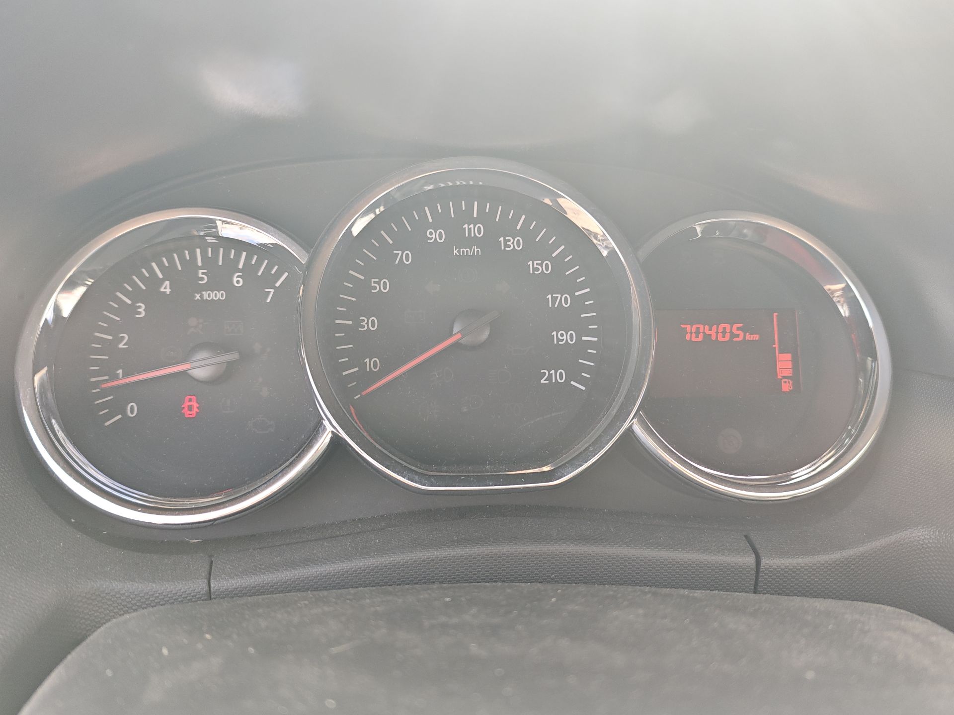 caja_cambios_manual_tl8005_dacia_duster_hs_1_5_dci_4x4