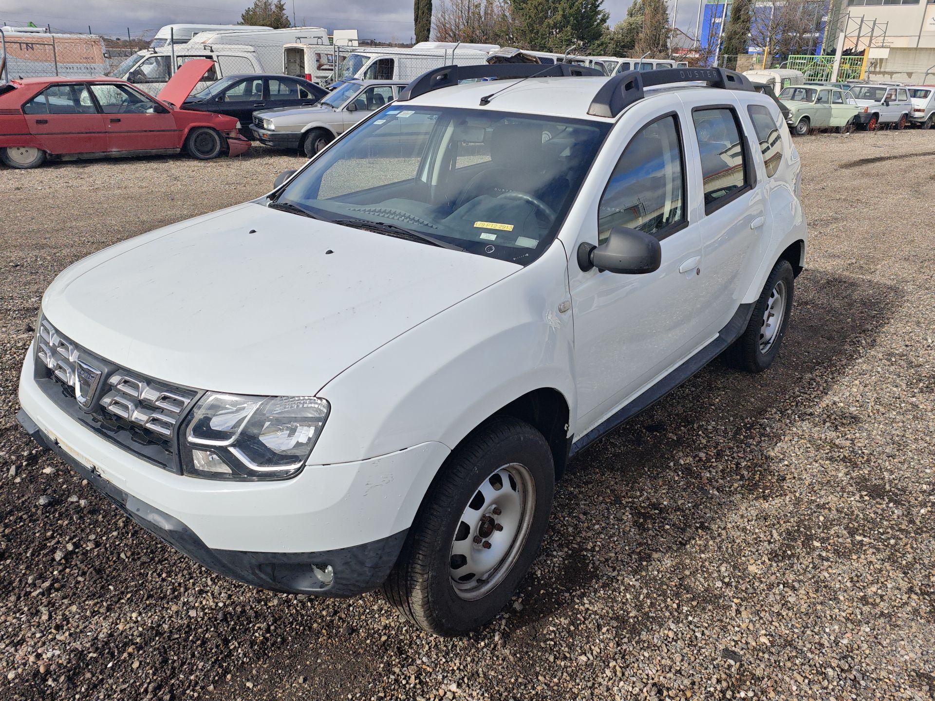 caja_cambios_manual_tl8005_dacia_duster_hs_1_5_dci_4x4