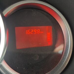 motor_completo_k9k872_dacia_dokker_furgoneta_monovolumen_1_5_blue_dci_95_fejl