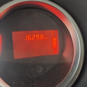 caja_cambios_manual_tl4358_dacia_dokker_furgoneta_monovolumen_1_5_blue_dci_95_fejl