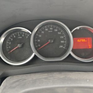 cuadro_instrumentos_248106259r_dacia_dokker_furgoneta_monovolumen_1_5_blue_dci_95_fejl