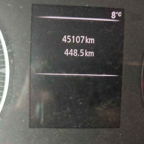 MOTOR COMPLETO RENAULT MASTER III FURGONETA (FV) 2.3 DCI 180 FWD (FV04)