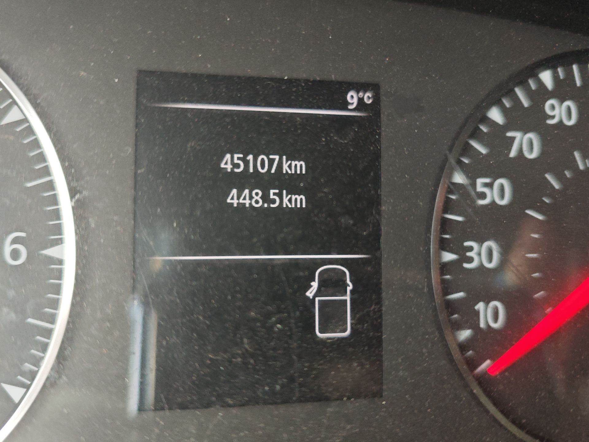 caja_cambios_manual_pf6062_renault_master_iii_furgoneta_fv_2_3_dci_180_fwd_fv04