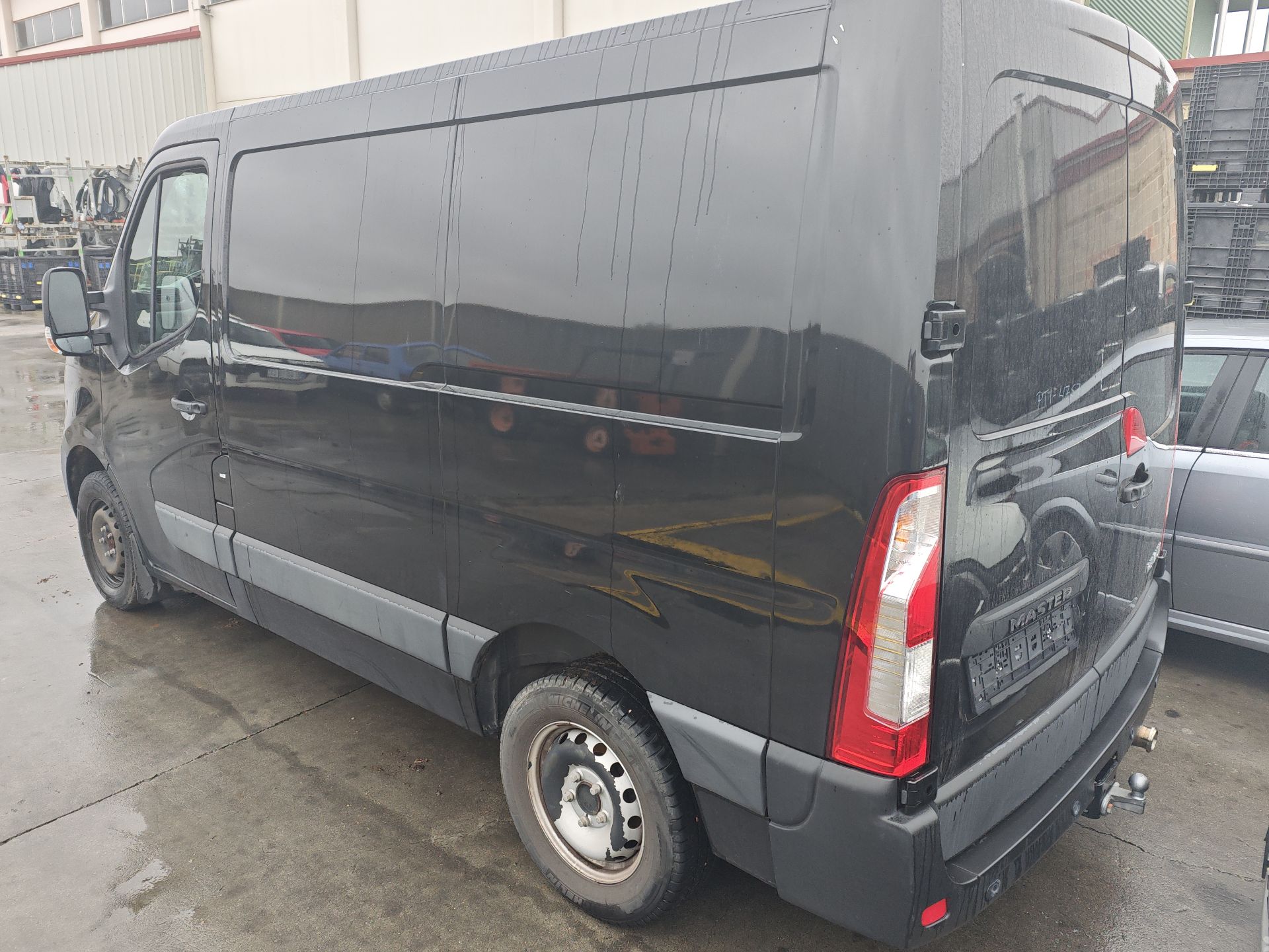 caja_cambios_manual_pf6062_renault_master_iii_furgoneta_fv_2_3_dci_180_fwd_fv04