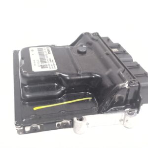 centralita_motor_uce_237101118s_0281035669_dacia_sandero_ii_b8_1_5_blue_dci_95_b8jl