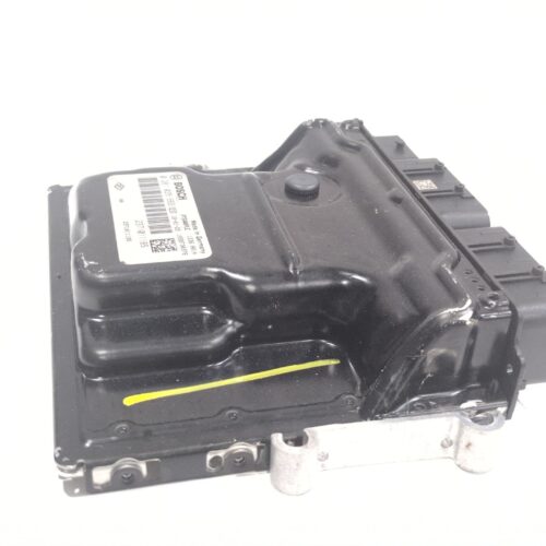 CENTRALITA MOTOR UCE DACIA SANDERO II (B8_) 1.5 BLUE DCI 95 (B8JL)