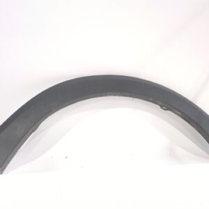 aletin_delantero_derecho_638747990r_dacia_sandero_ii_b8_1_5_blue_dci_95_b8jl