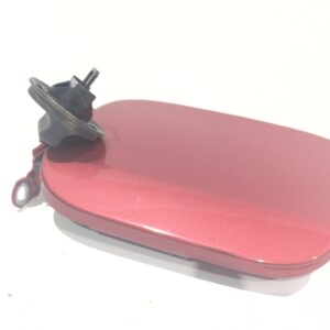 tapa_exterior_combustible_2dn069378r_red_of_fire_bc_teb76_dacia_sandero_ii_b8_1_5_blue_dci_95_b8jl