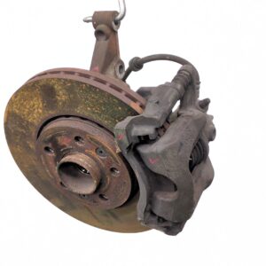 mangueta_delantera_derecha_400144570r_410011225r_renault_trafic_iii_autobus_jg_2_0_dci_150_jgmu