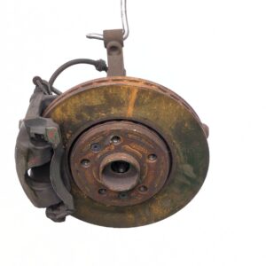 mangueta_delantera_izquierda_400155466r_410119858r_renault_trafic_iii_autobus_jg_2_0_dci_150_jgmu