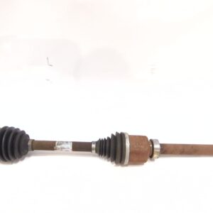 transmision_delantera_derecha_391009653r_renault_trafic_iii_autobus_jg_2_0_dci_150_jgmu