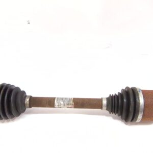 transmision_delantera_izquierda_391017851r_renault_trafic_iii_autobus_jg_2_0_dci_150_jgmu