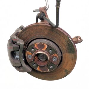 mangueta_delantera_izquierda_400159248r_410111208r_dacia_sandero_iii_1_0_tce_110