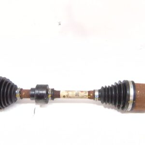 transmision_delantera_izquierda_391014849r_dacia_sandero_iii_1_0_tce_110