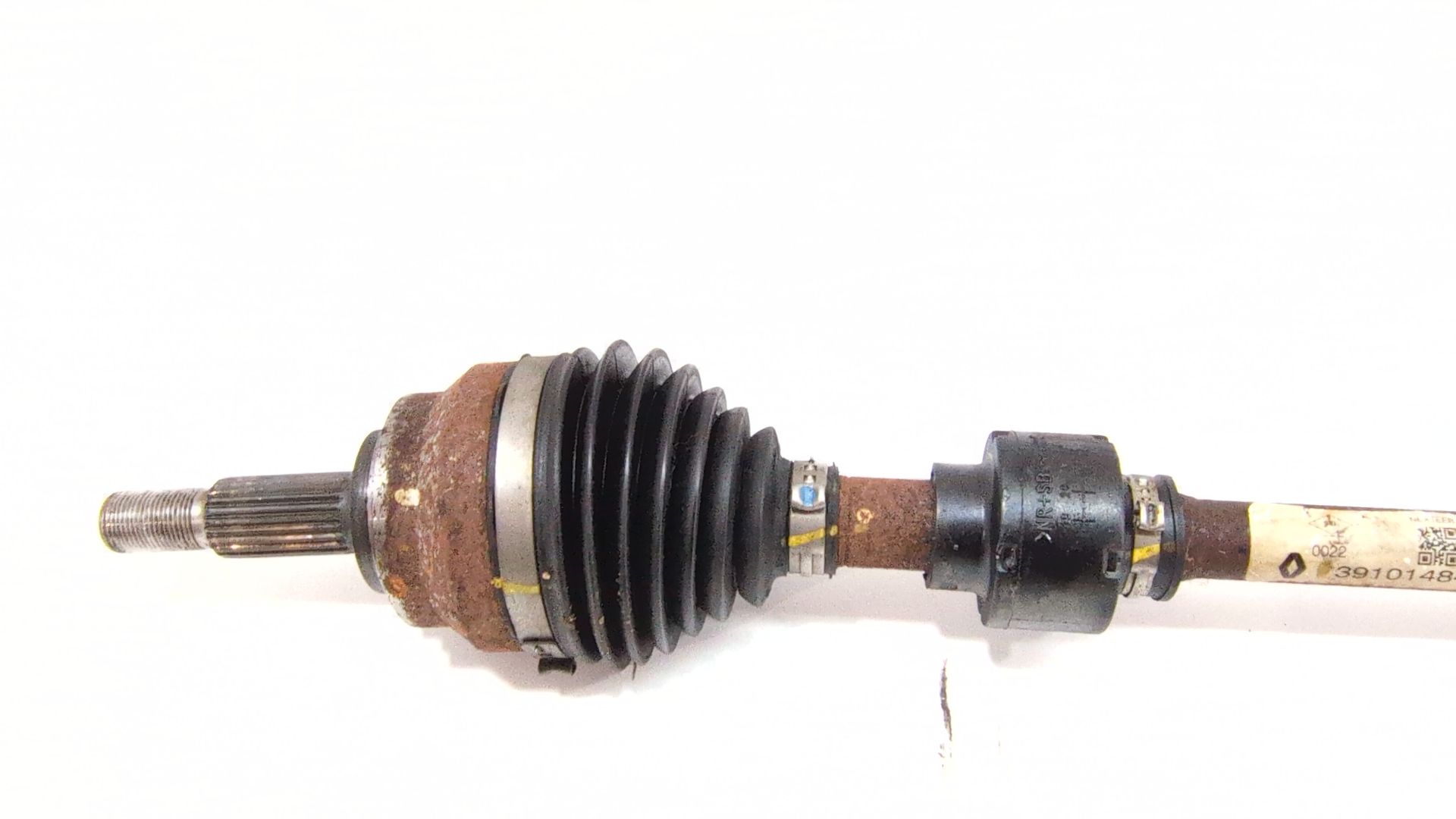 transmision_delantera_izquierda_391014849r_dacia_sandero_iii_1_0_tce_110