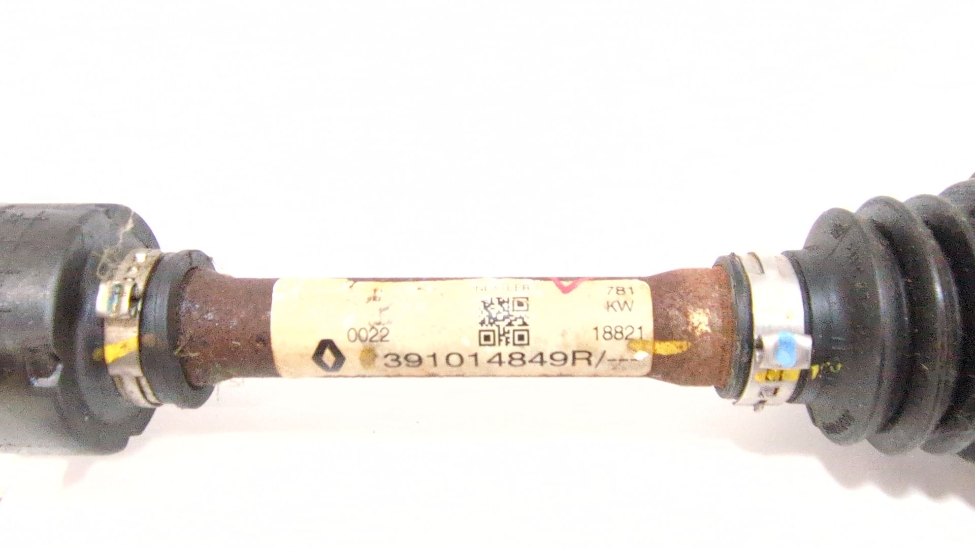 transmision_delantera_izquierda_391014849r_dacia_sandero_iii_1_0_tce_110