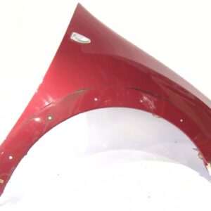 aleta_delantera_derecha_631001319r_dacia_sandero_ii_b8_1_5_blue_dci_95_b8jl