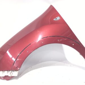 aleta_delantera_izquierda_631019973r_dacia_sandero_ii_b8_1_5_blue_dci_95_b8jl