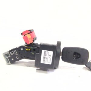 conmutador_de_arranque_285916556r_dacia_sandero_ii_b8_1_5_blue_dci_95_b8jl