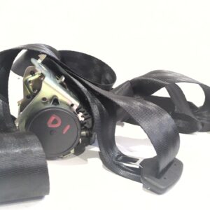 cinturon_seguridad_delantero_izquierdo_868857909r_dacia_sandero_ii_b8_1_5_blue_dci_95_b8jl