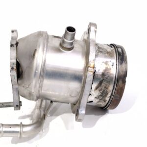 enfriador_egr_147354591r_renault_trafic_iii_autobus_jg_2_0_dci_150_jgmu