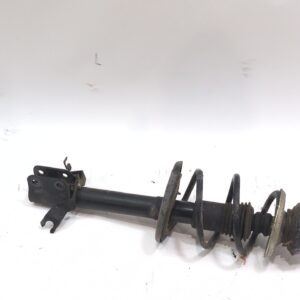 amortiguador_delantero_derecho_543029600r_dacia_sandero_ii_b8_1_5_blue_dci_95_b8jl