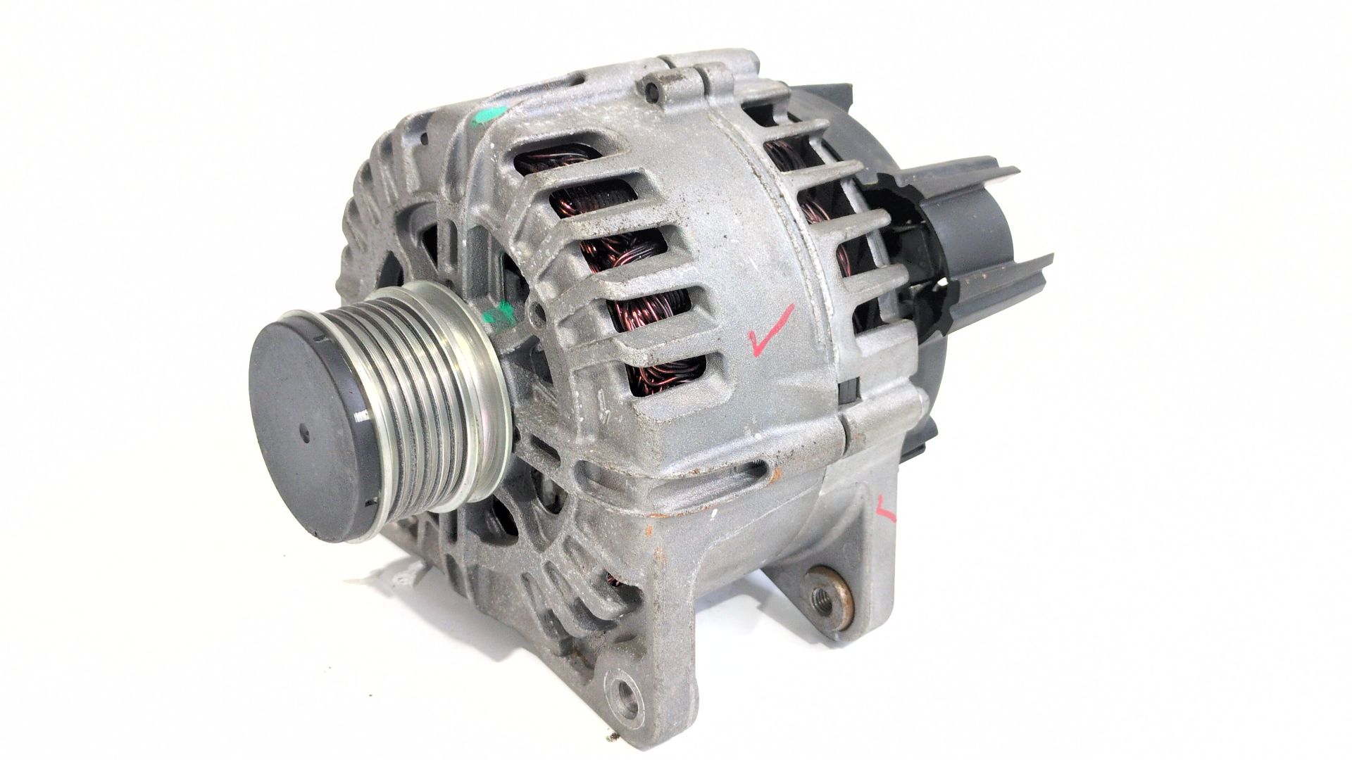 alternador_231006293r_dacia_sandero_iii_1_0_tce_110