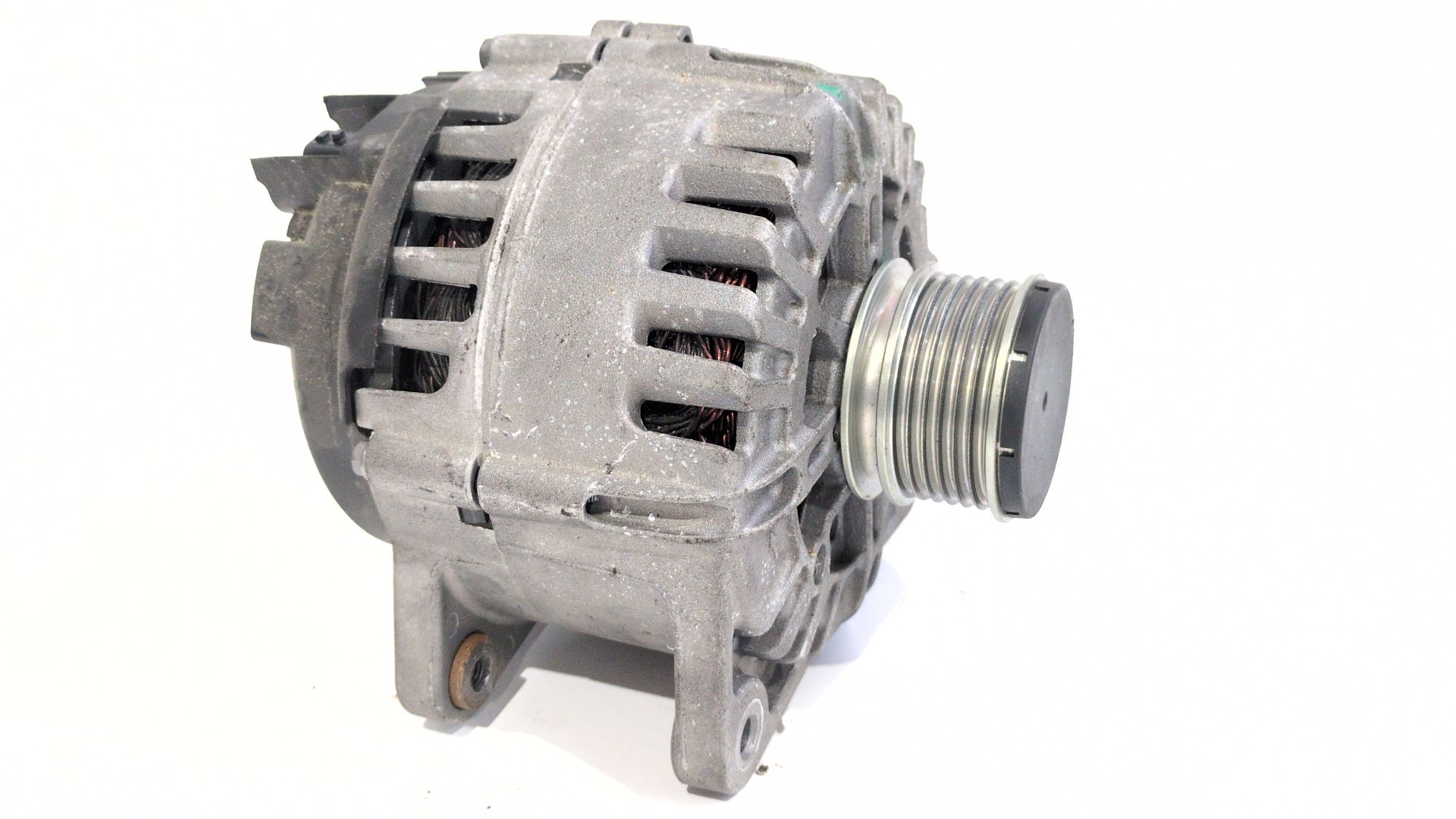 alternador_231006293r_dacia_sandero_iii_1_0_tce_110