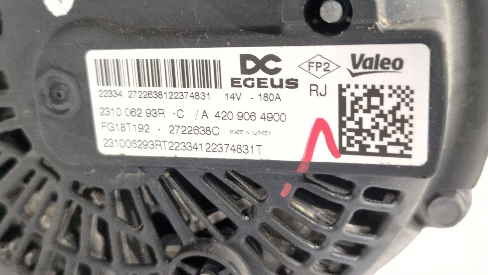 alternador_231006293r_dacia_sandero_iii_1_0_tce_110