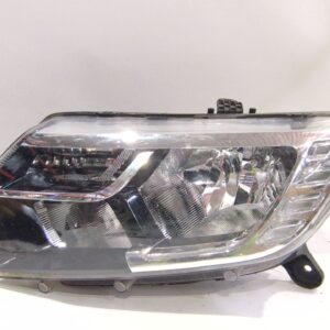 faro_izquierdo_260604218r_dacia_sandero_ii_b8_1_5_blue_dci_95_b8jl