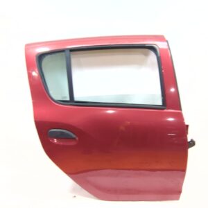 puerta_trasera_derecha_821002434r_red_of_fire_bc_teb76_dacia_sandero_ii_b8_1_5_blue_dci_95_b8jl