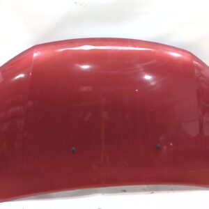 capot_651001918r_red_of_fire_bc_teb76_dacia_sandero_ii_b8_1_5_blue_dci_95_b8jl