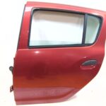 puerta_trasera_izquierda_821017625r_red_of_fire_bc_teb76_dacia_sandero_ii_b8_1_5_blue_dci_95_b8jl