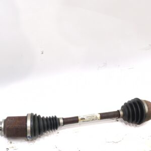 transmision_delantera_izquierda_391016613r_dacia_sandero_ii_b8_1_5_blue_dci_95_b8jl