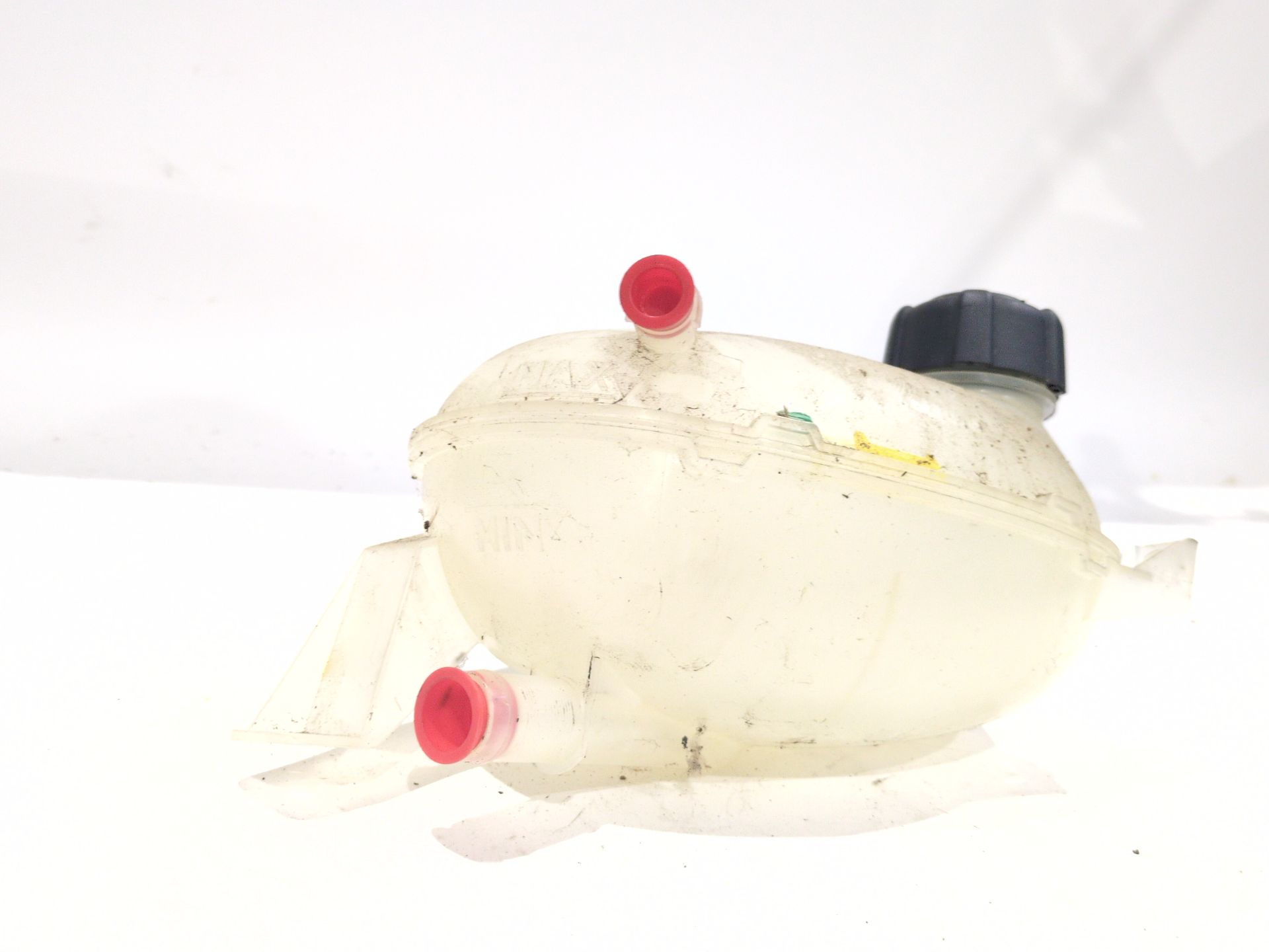 deposito_expansion_217101878r_dacia_sandero_ii_b8_1_5_blue_dci_95_b8jl