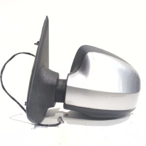 retrovisor_izquierdo_electrico_963023731r_0312007_dacia_sandero_ii_b8_1_5_blue_dci_95_b8jl