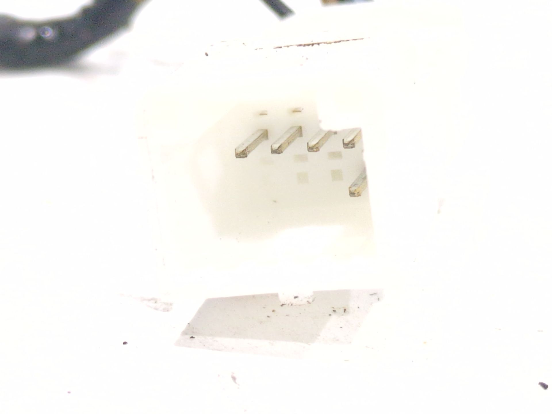 retrovisor_izquierdo_electrico_963023731r_0312007_dacia_sandero_ii_b8_1_5_blue_dci_95_b8jl