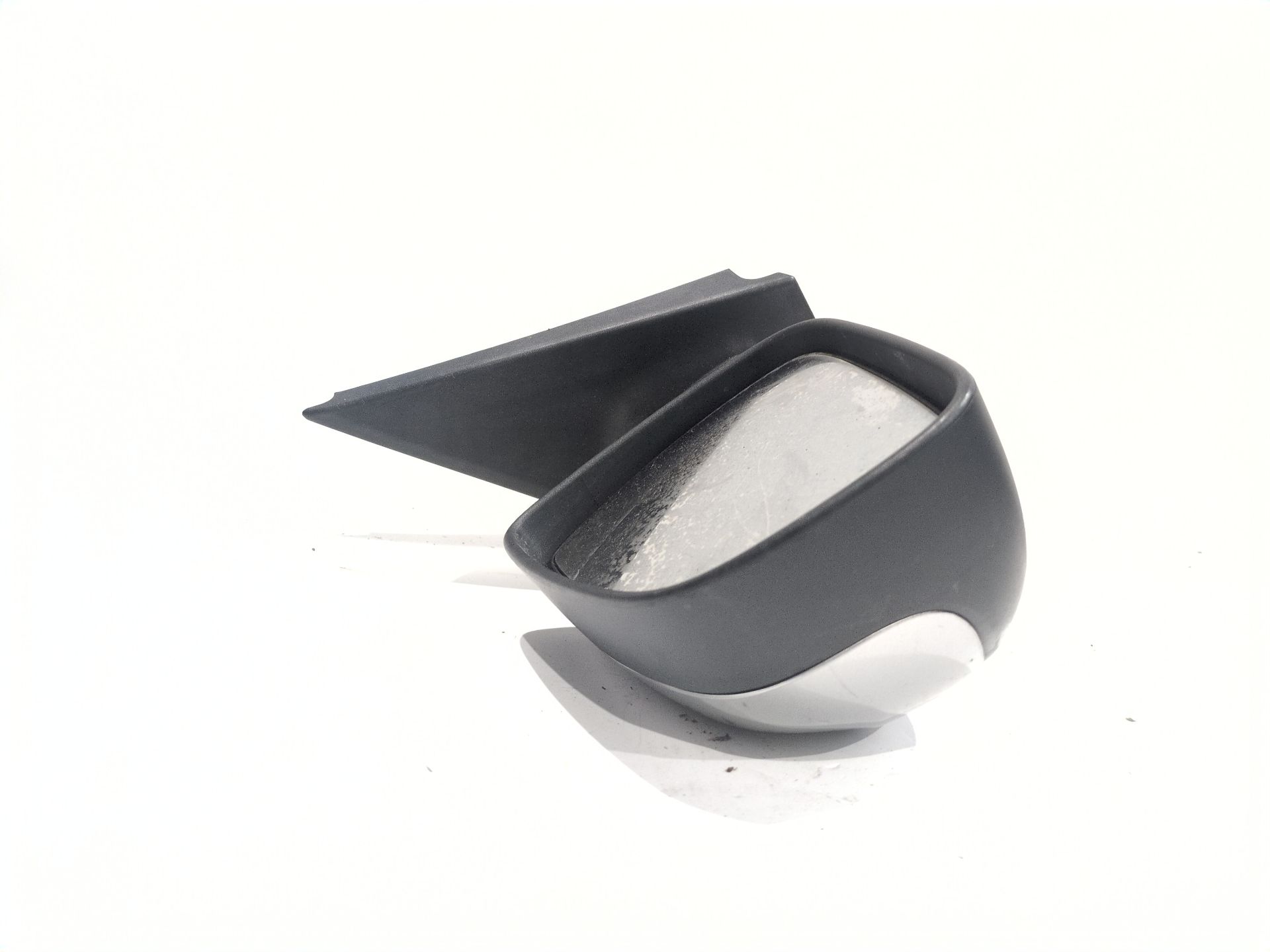 retrovisor_izquierdo_electrico_963023731r_0312007_dacia_sandero_ii_b8_1_5_blue_dci_95_b8jl