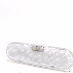 luz_interior_8200074362_dacia_sandero_ii_b8_1_5_blue_dci_95_b8jl