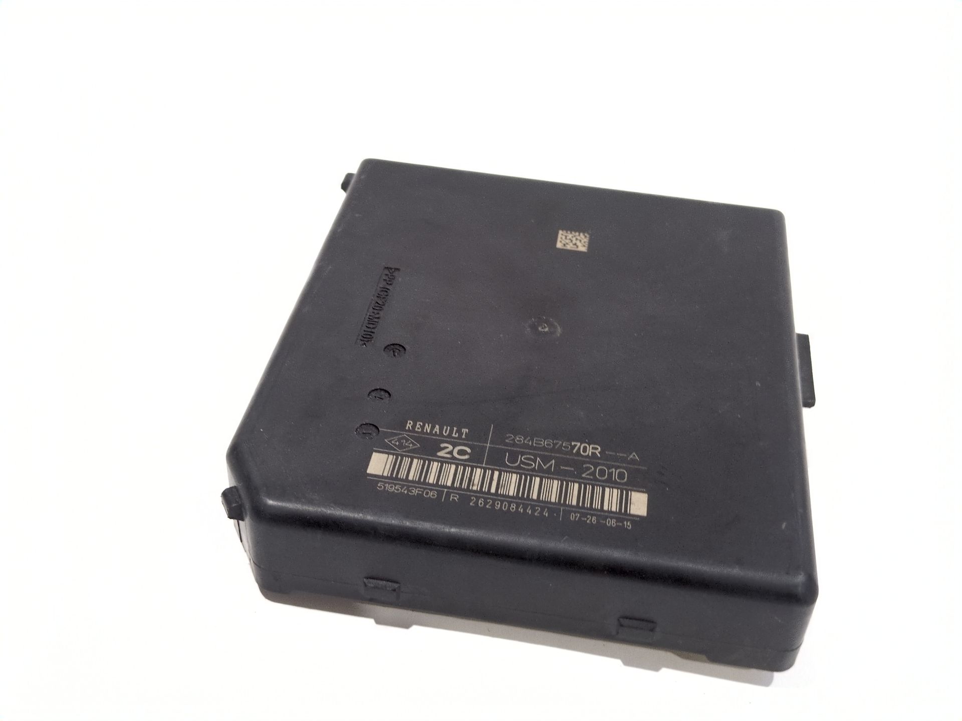 caja_reles_fusibles_284b67570r_renault_master_iii_furgoneta_fv_2_3_dci_110_fwd_fv0r_fv0w