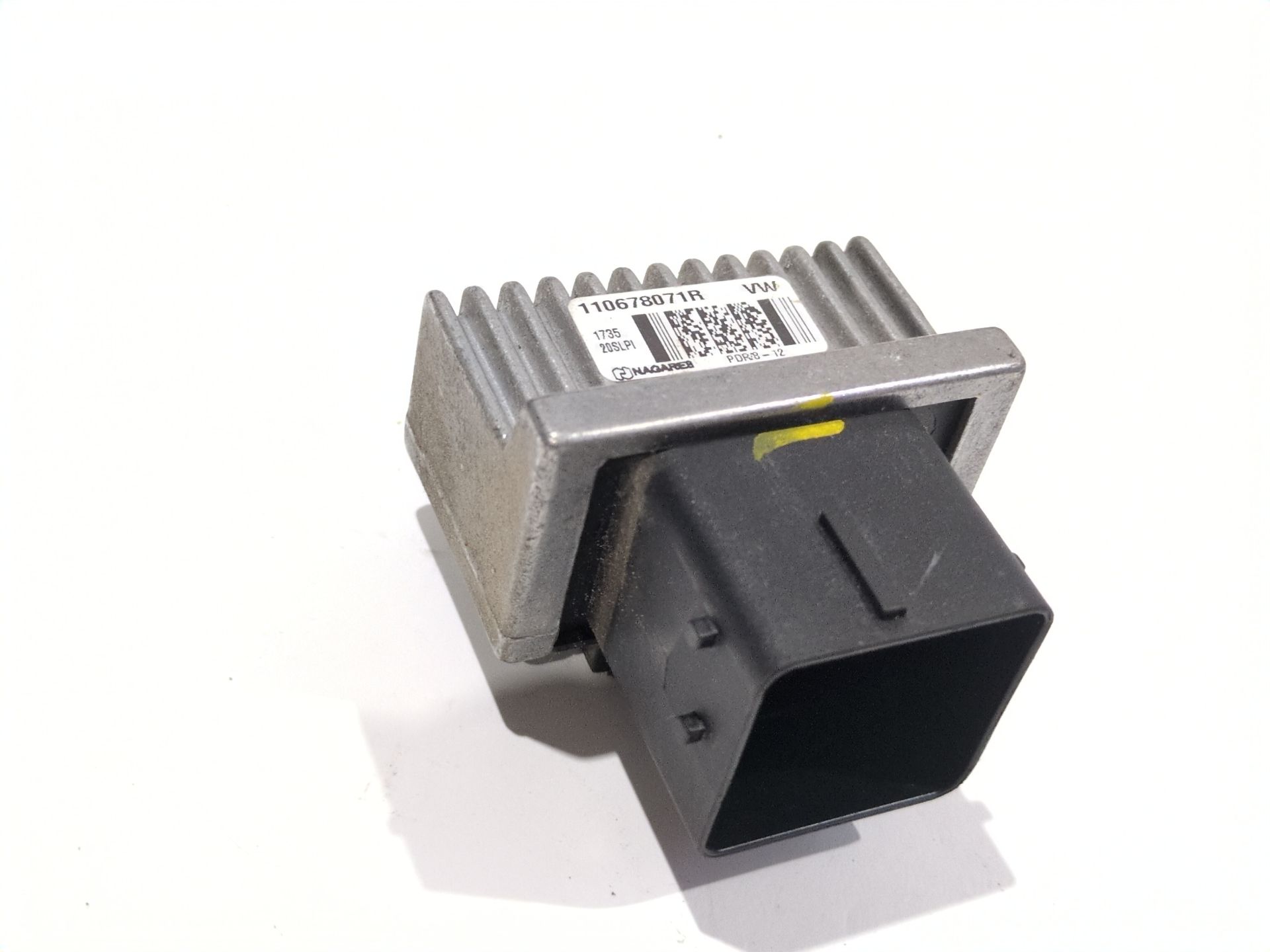 caja_precalentamiento_110678071r_renault_master_iii_furgoneta_fv_2_3_dci_110_fwd_fv0r_fv0w