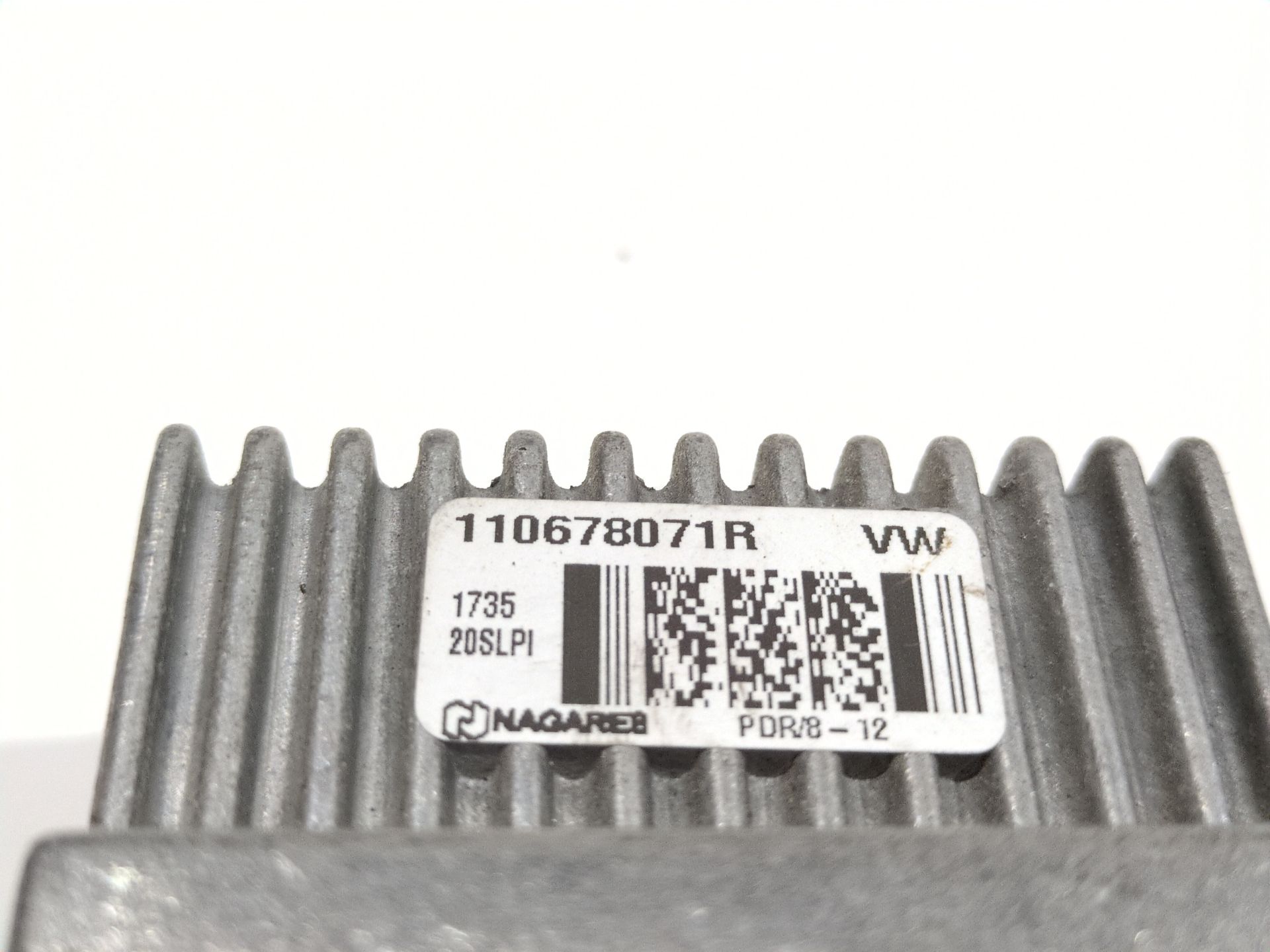 caja_precalentamiento_110678071r_renault_master_iii_furgoneta_fv_2_3_dci_110_fwd_fv0r_fv0w