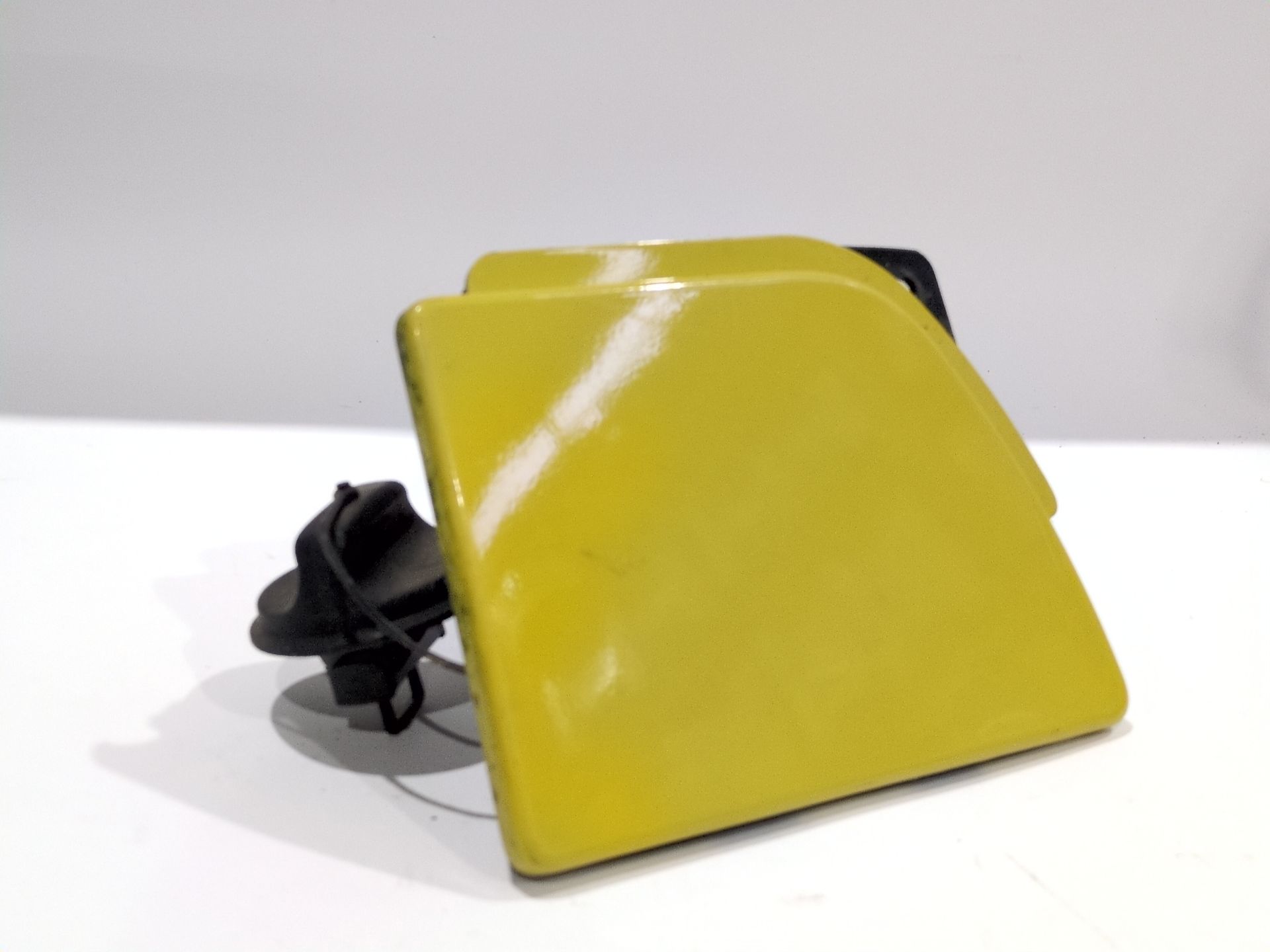 tapa_exterior_combustible_781200017r_renault_master_iii_furgoneta_fv_2_3_dci_110_fwd_fv0r_fv0w