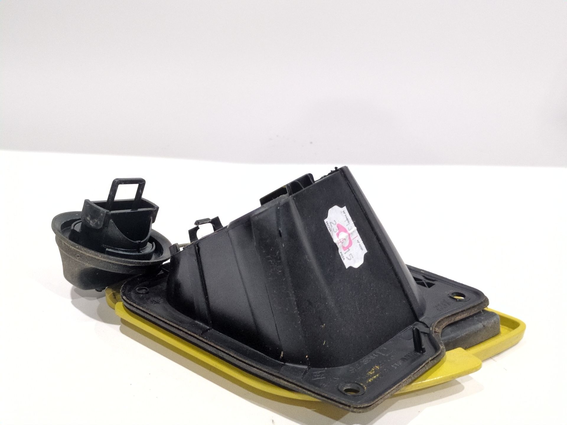 tapa_exterior_combustible_781200017r_renault_master_iii_furgoneta_fv_2_3_dci_110_fwd_fv0r_fv0w