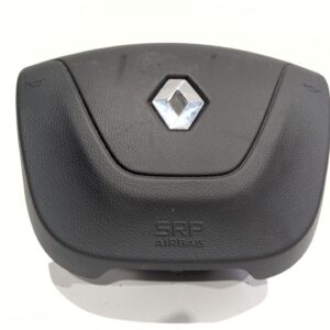 airbag_delantero_izquierdo_985107504r_renault_master_iii_furgoneta_fv_2_3_dci_110_fwd_fv0r_fv0w