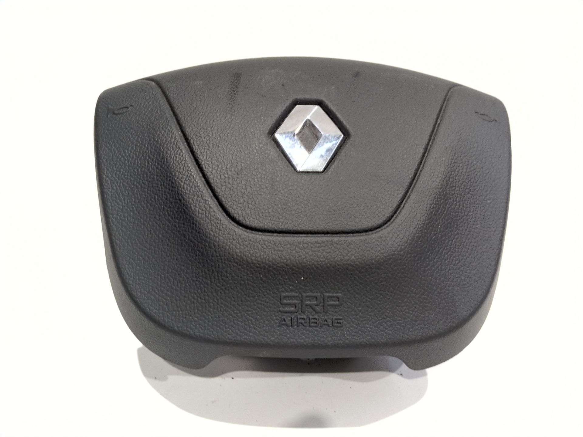 airbag_delantero_izquierdo_985107504r_renault_master_iii_furgoneta_fv_2_3_dci_110_fwd_fv0r_fv0w