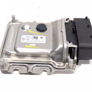 modulo_electronico_0281032457_renault_master_iii_furgoneta_fv_2_3_dci_110_fwd_fv0r_fv0w