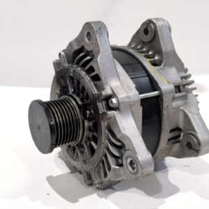 alternador_231008137r_renault_master_iii_furgoneta_fv_2_3_dci_110_fwd_fv0r_fv0w